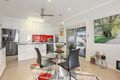 Property photo of 1/10 Florence Street Lara VIC 3212