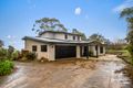 Property photo of 12 Cootamundra Court Dodges Ferry TAS 7173