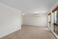 Property photo of 15 Nyara Road Mount Kuring-Gai NSW 2080