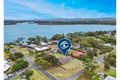 Property photo of 87 Addison Road Culburra Beach NSW 2540