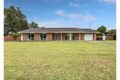 Property photo of 87 Addison Road Culburra Beach NSW 2540