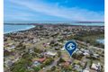 Property photo of 87 Addison Road Culburra Beach NSW 2540