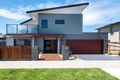 Property photo of 60C Pascoe Street Apollo Bay VIC 3233