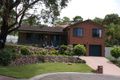 Property photo of 15 Rydal Road Lakelands NSW 2282