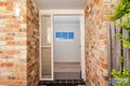 Property photo of 2/14 Pebble Parade Fingal Bay NSW 2315