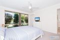 Property photo of 2/14 Pebble Parade Fingal Bay NSW 2315