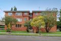 Property photo of 17/1 Bishop Street Box Hill VIC 3128
