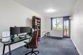 Property photo of 17/1 Bishop Street Box Hill VIC 3128