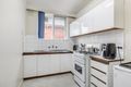Property photo of 17/1 Bishop Street Box Hill VIC 3128