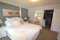 Property photo of 28 Marengo Road Seymour VIC 3660