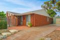 Property photo of 6 Perilya Road Craigie WA 6025