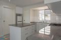 Property photo of 6 Perilya Road Craigie WA 6025