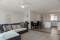 Property photo of 6 Perilya Road Craigie WA 6025