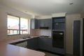 Property photo of 87 Niagara Street Armidale NSW 2350