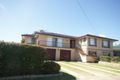 Property photo of 87 Niagara Street Armidale NSW 2350
