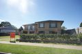 Property photo of 87 Niagara Street Armidale NSW 2350