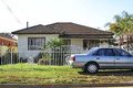 Property photo of 48 Anthony Street Fairfield NSW 2165