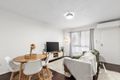 Property photo of 3/8 Heytesbury Street Herne Hill VIC 3218