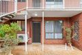 Property photo of 3/8 Heytesbury Street Herne Hill VIC 3218