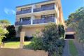 Property photo of 2/61 Walton Crescent Abbotsford NSW 2046