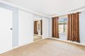 Property photo of 14 Kulindi Crescent Wanneroo WA 6065