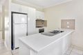 Property photo of 14 Inlet Lane Springfield Lakes QLD 4300