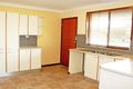 Property photo of 17 Shelly Beach Road Port Macquarie NSW 2444