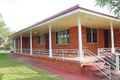 Property photo of 17 Shelly Beach Road Port Macquarie NSW 2444