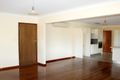 Property photo of 17 Shelly Beach Road Port Macquarie NSW 2444