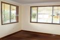 Property photo of 17 Shelly Beach Road Port Macquarie NSW 2444