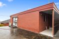 Property photo of 1/22 Gerrard Street Moonah TAS 7009