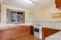 Property photo of 1/22 Gerrard Street Moonah TAS 7009