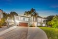 Property photo of 5 Dromara Court Banora Point NSW 2486