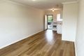 Property photo of 16/44 McMaster Street Victoria Park WA 6100