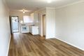 Property photo of 16/44 McMaster Street Victoria Park WA 6100