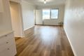 Property photo of 16/44 McMaster Street Victoria Park WA 6100
