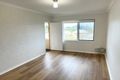 Property photo of 16/44 McMaster Street Victoria Park WA 6100
