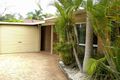 Property photo of 12 Gregory Street Capalaba QLD 4157