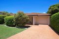 Property photo of 103/391 Belmont Road Belmont QLD 4153