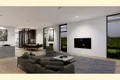 Property photo of 34 Coke Street Norwood SA 5067