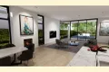 Property photo of 34 Coke Street Norwood SA 5067
