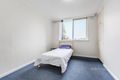 Property photo of 17/1 Bishop Street Box Hill VIC 3128