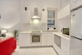 Property photo of 1/30-32 Kings Cross Road Potts Point NSW 2011