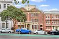 Property photo of 1/30-32 Kings Cross Road Potts Point NSW 2011