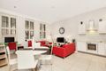 Property photo of 1/30-32 Kings Cross Road Potts Point NSW 2011