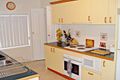 Property photo of 16 Edgecliff Road Umina Beach NSW 2257