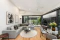 Property photo of 22 Hayberry Street Crows Nest NSW 2065