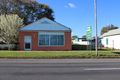Property photo of 33 Inverell Street Delungra NSW 2403