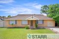 Property photo of 2/95 Alexander Street Bligh Park NSW 2756