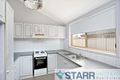 Property photo of 2/95 Alexander Street Bligh Park NSW 2756